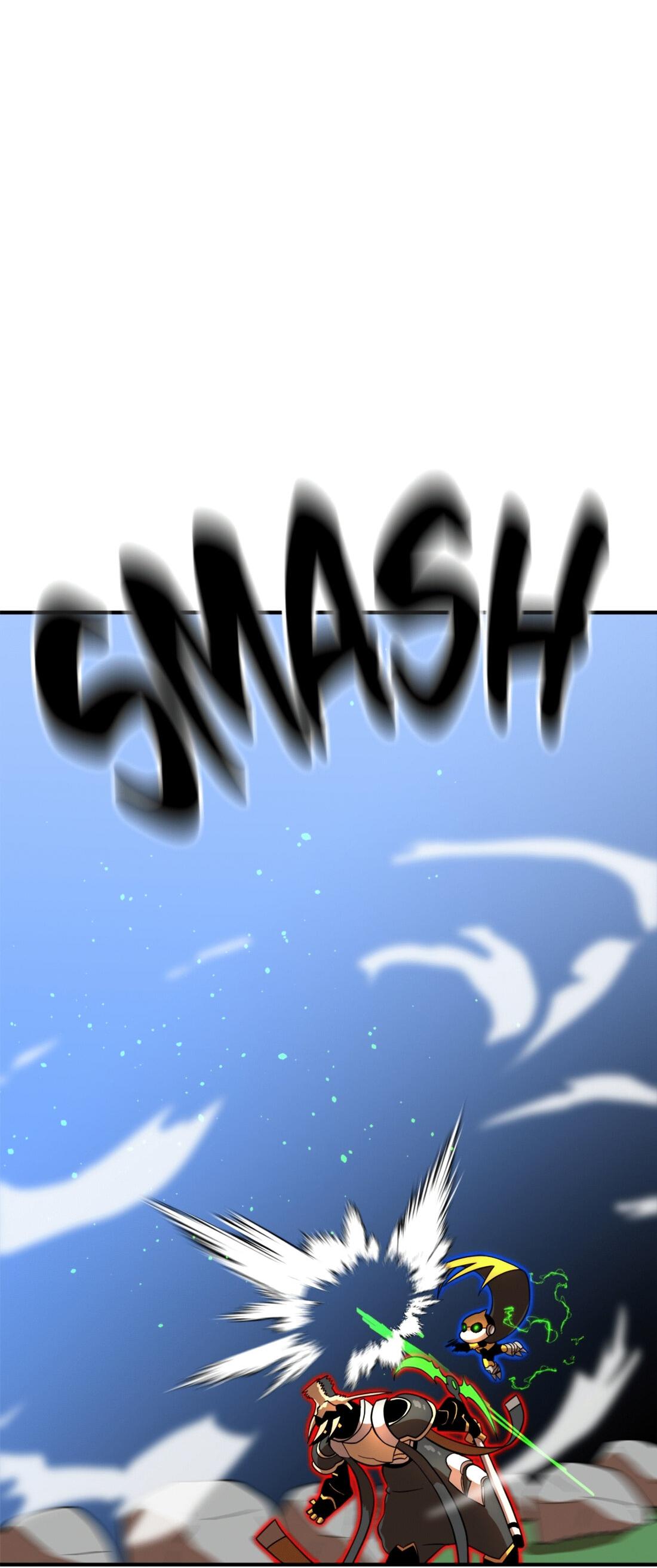 Манга Двойной щелчок - Глава 82 Страница 69