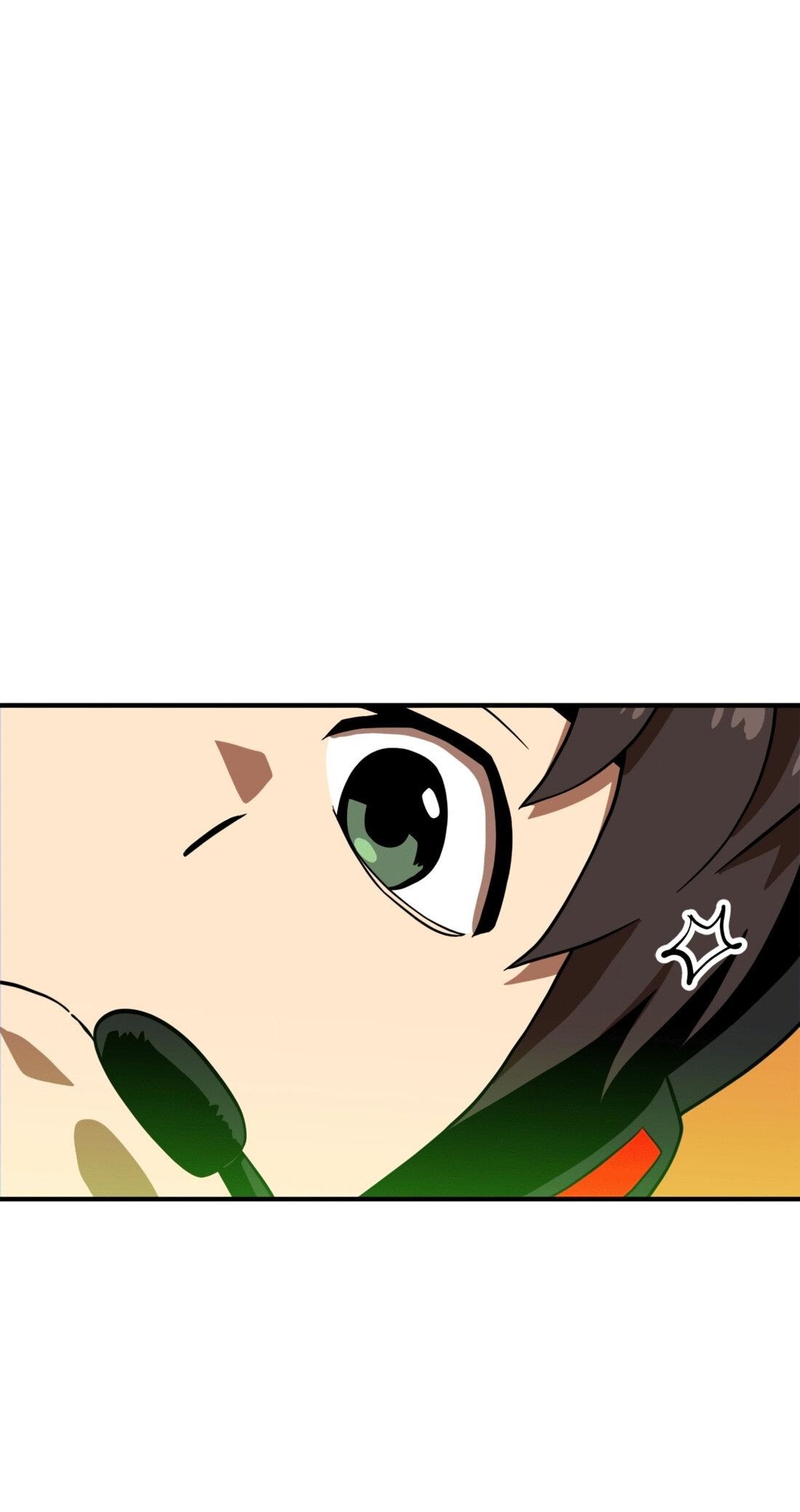 Манга Двойной щелчок - Глава 82 Страница 26