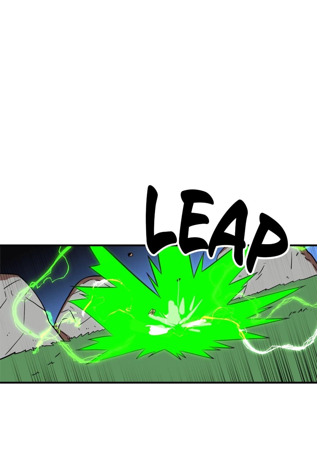 Манга Двойной щелчок - Глава 82 Страница 41