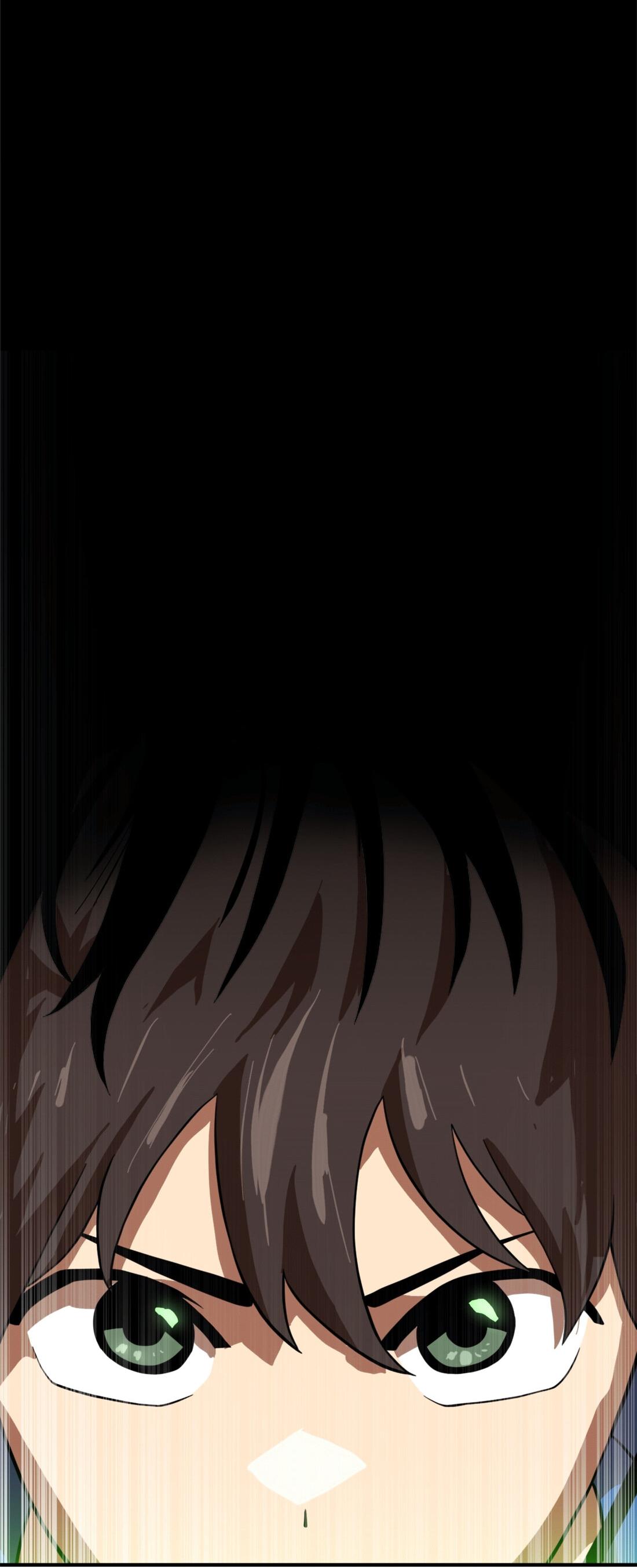 Манга Двойной щелчок - Глава 82 Страница 38