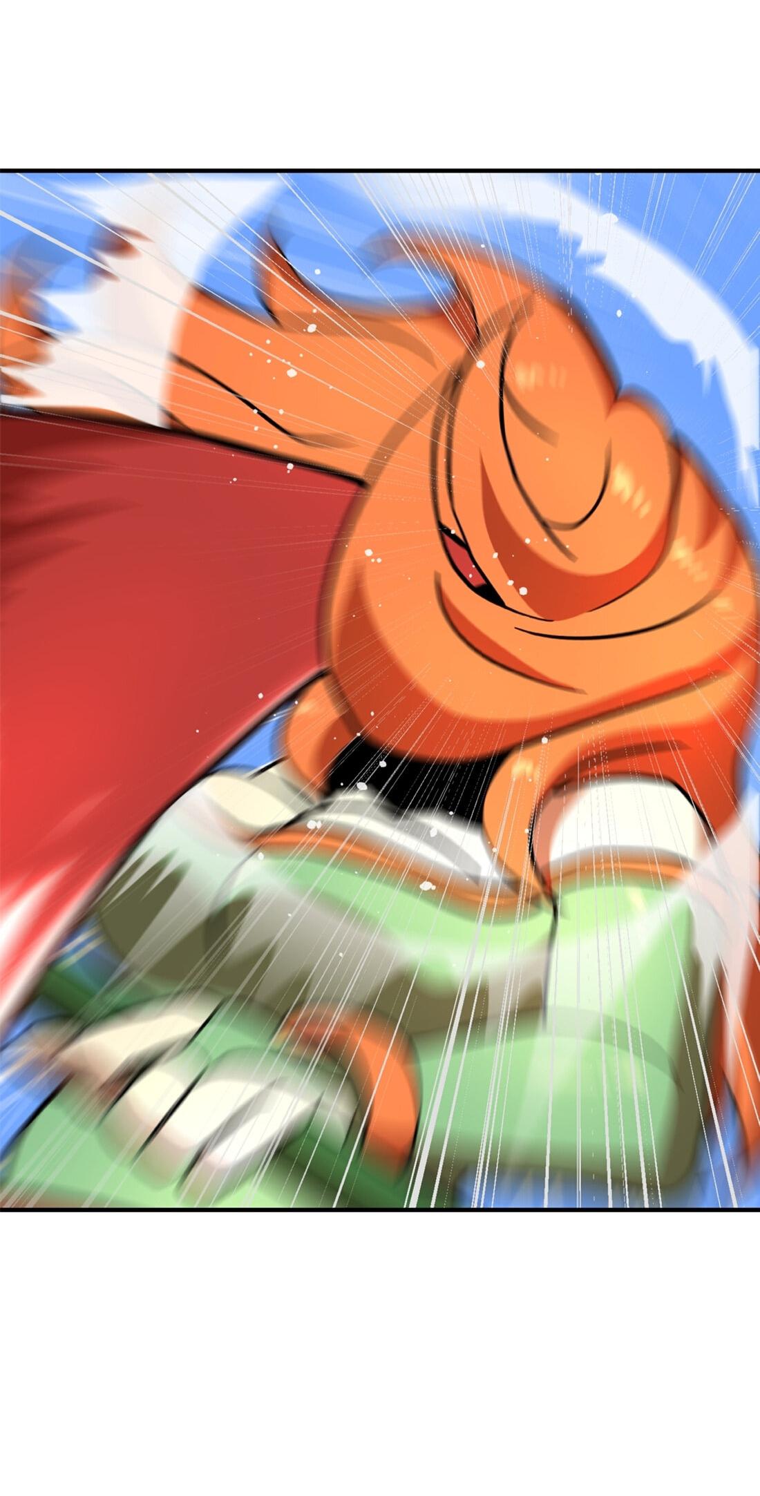 Манга Двойной щелчок - Глава 81 Страница 108