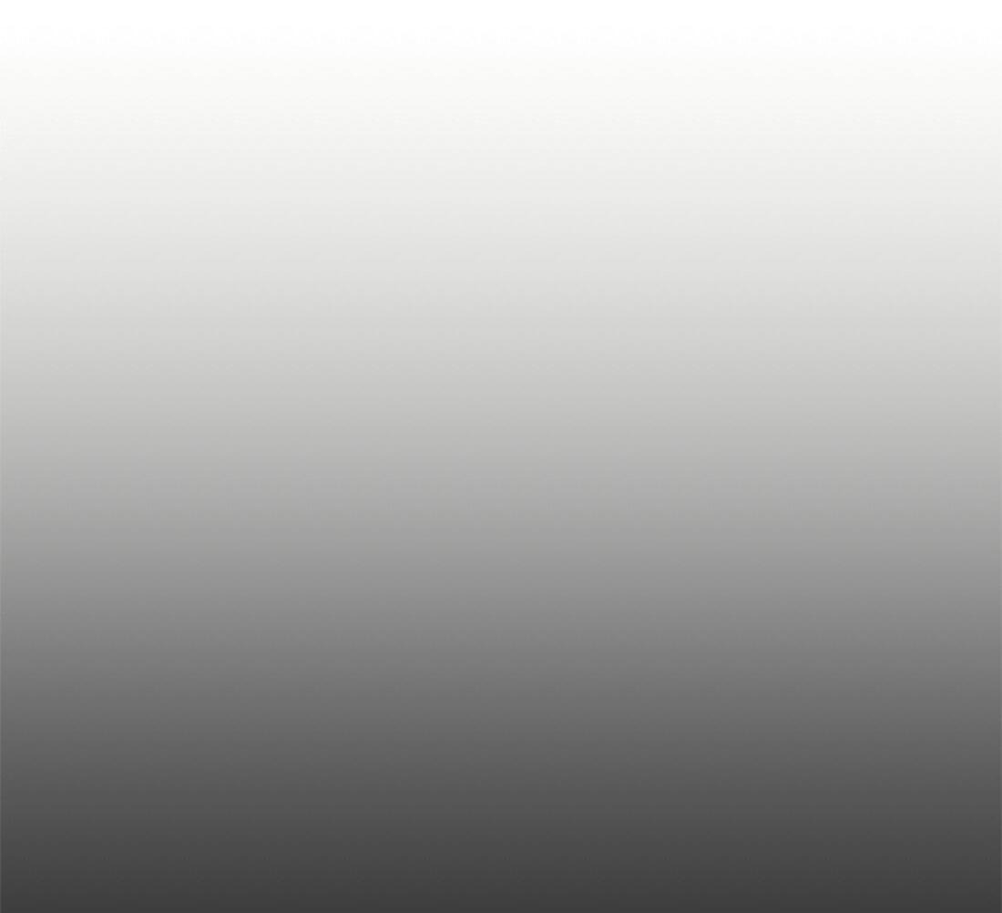 Манга Двойной щелчок - Глава 81 Страница 9