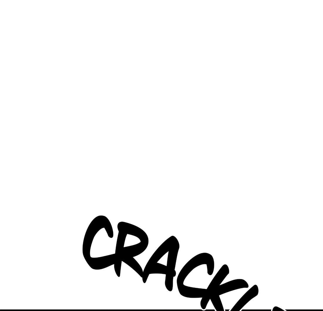 Манга Двойной щелчок - Глава 81 Страница 82