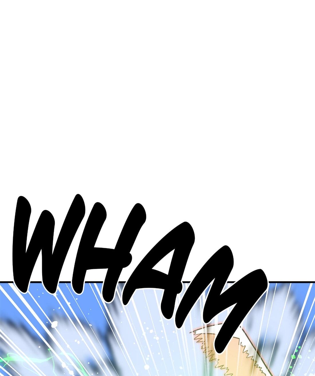 Манга Двойной щелчок - Глава 81 Страница 78