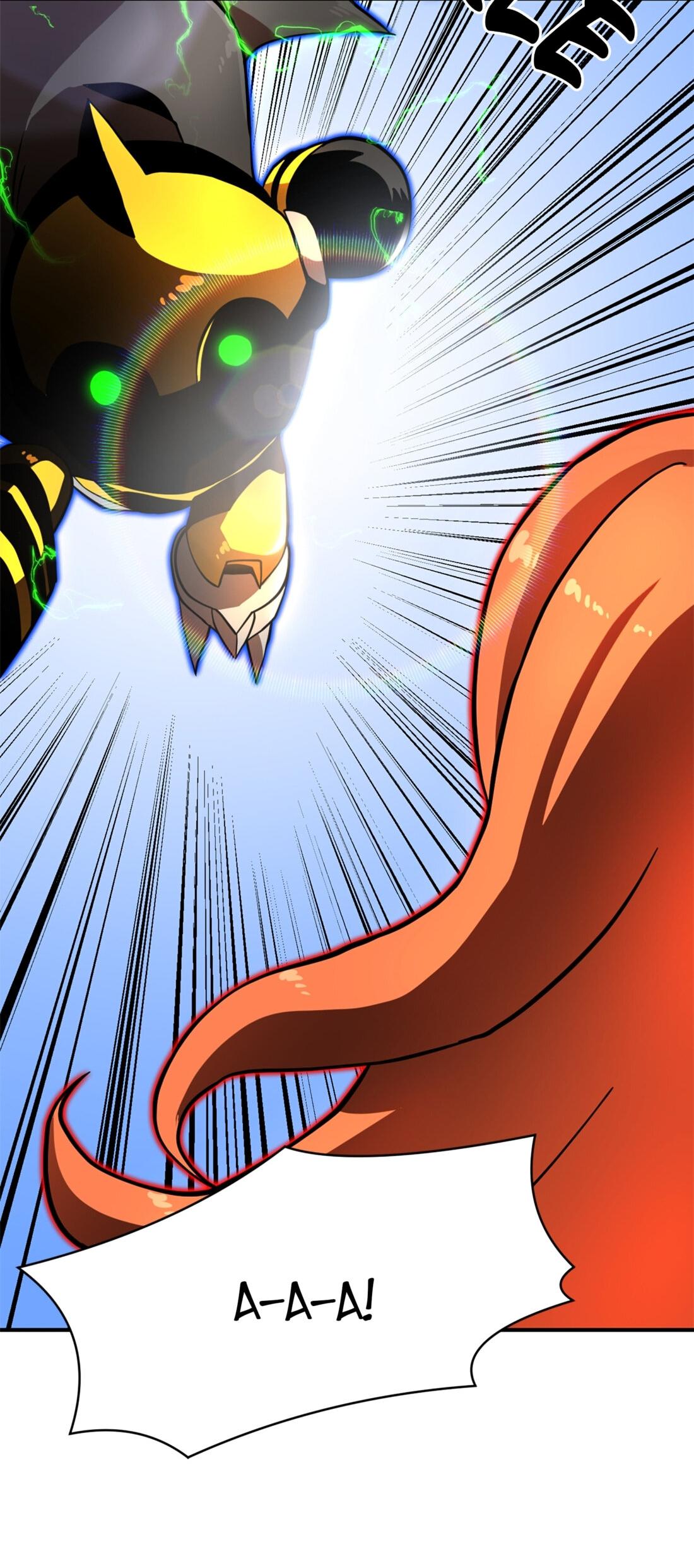 Манга Двойной щелчок - Глава 81 Страница 83