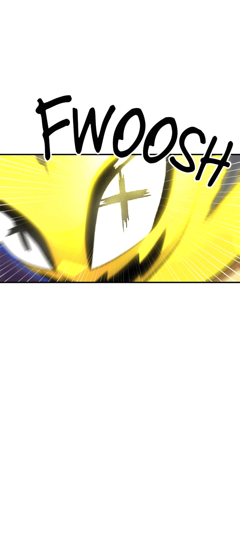 Манга Двойной щелчок - Глава 84 Страница 51