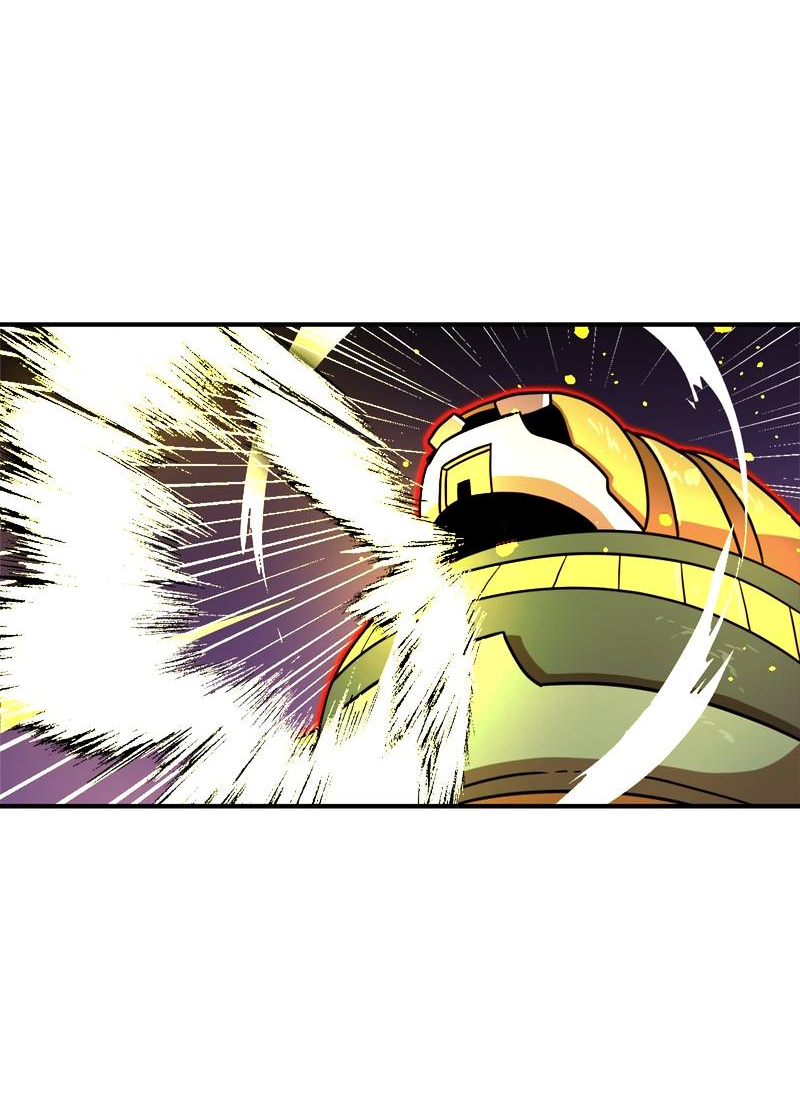 Манга Двойной щелчок - Глава 84 Страница 29