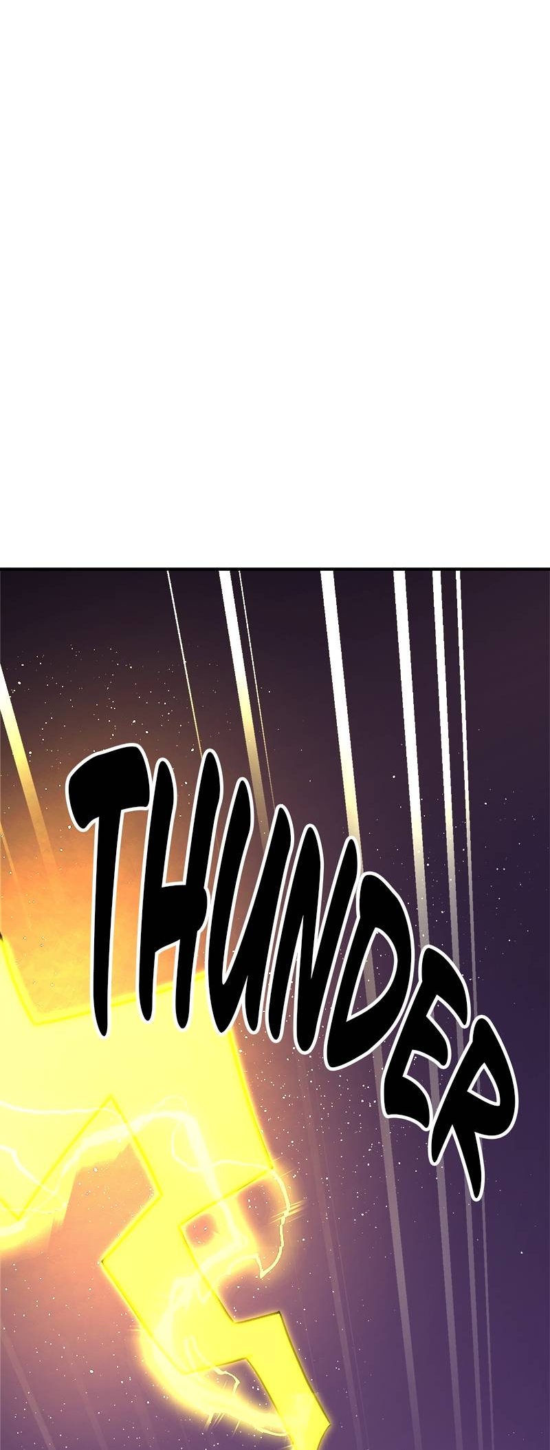 Манга Двойной щелчок - Глава 84 Страница 52