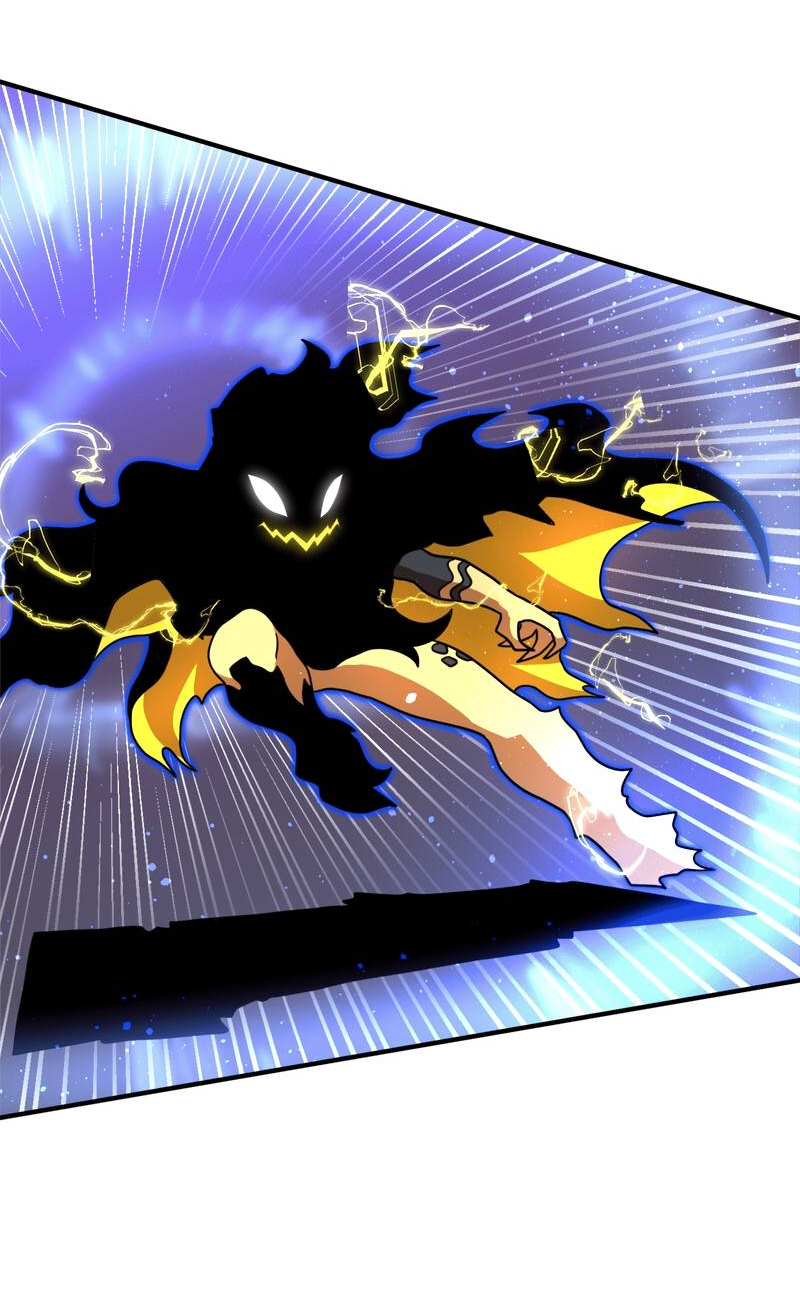 Манга Двойной щелчок - Глава 84 Страница 65