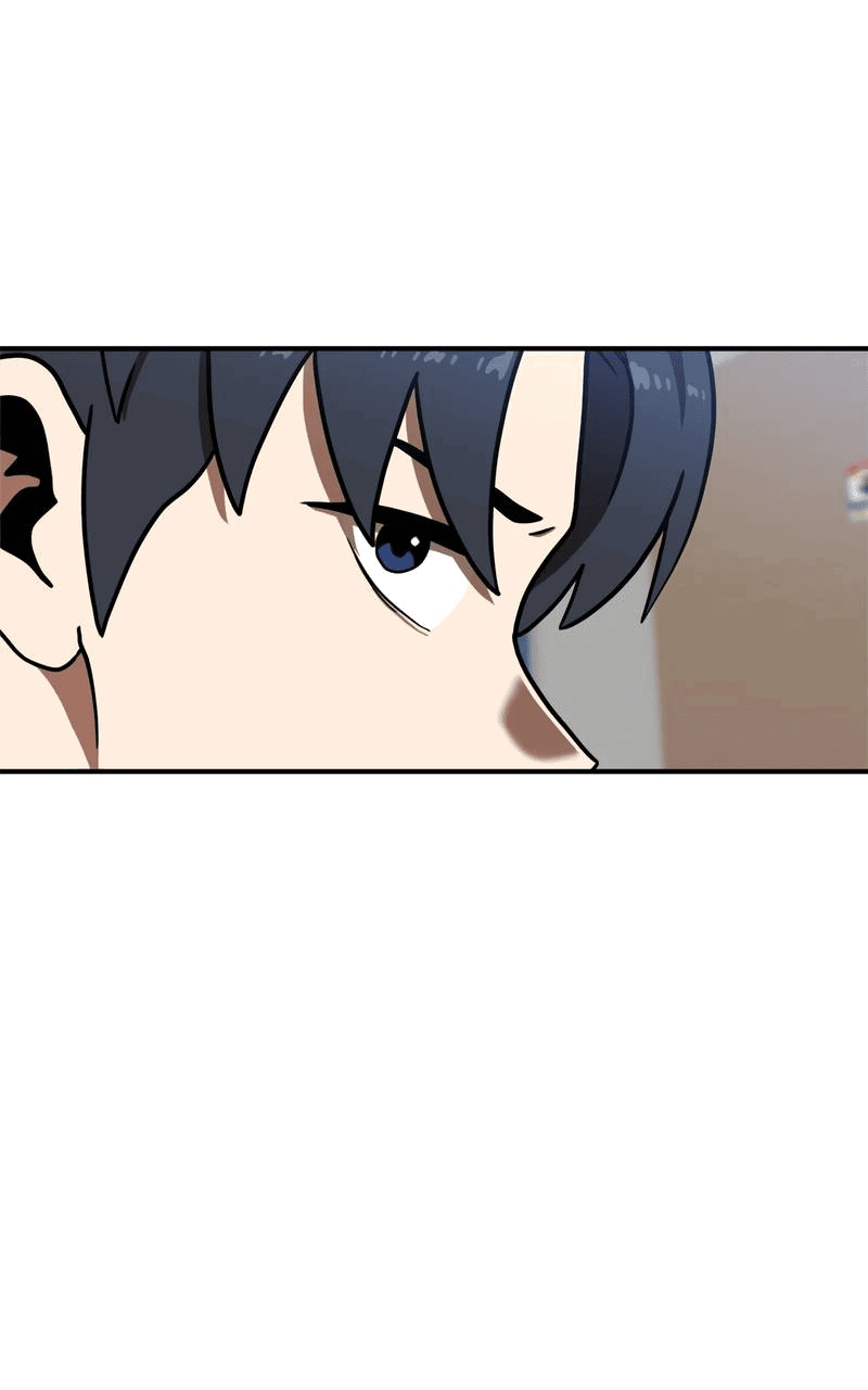 Манга Двойной щелчок - Глава 84 Страница 87