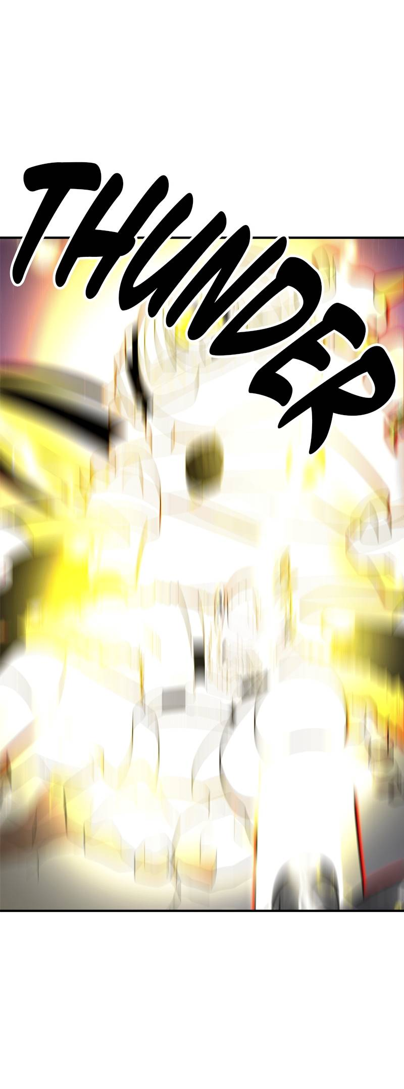 Манга Двойной щелчок - Глава 84 Страница 13