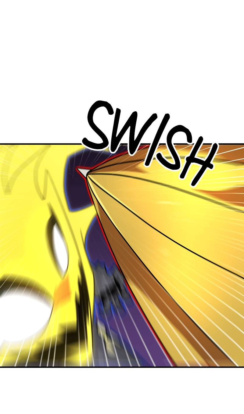 Манга Двойной щелчок - Глава 84 Страница 23