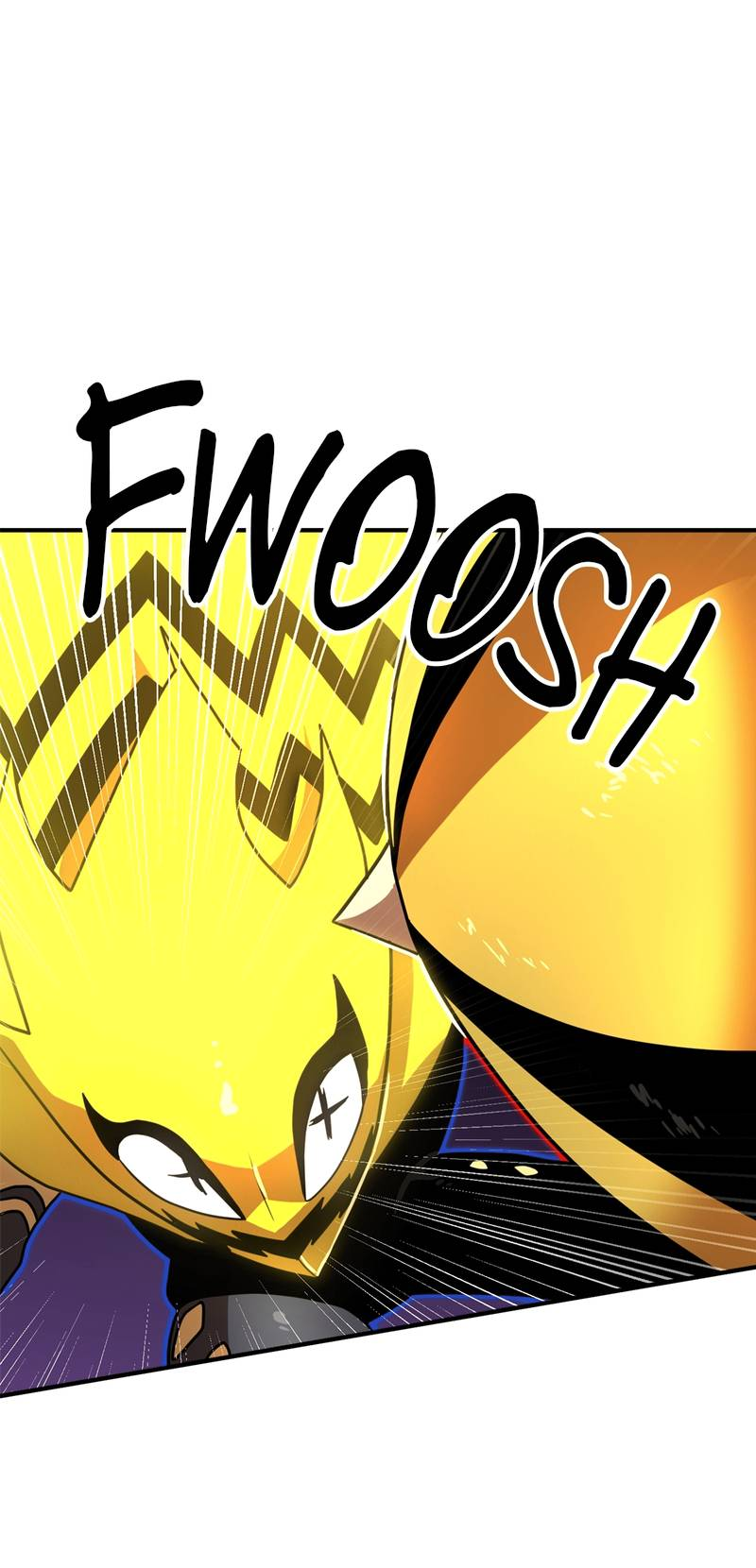 Манга Двойной щелчок - Глава 84 Страница 21