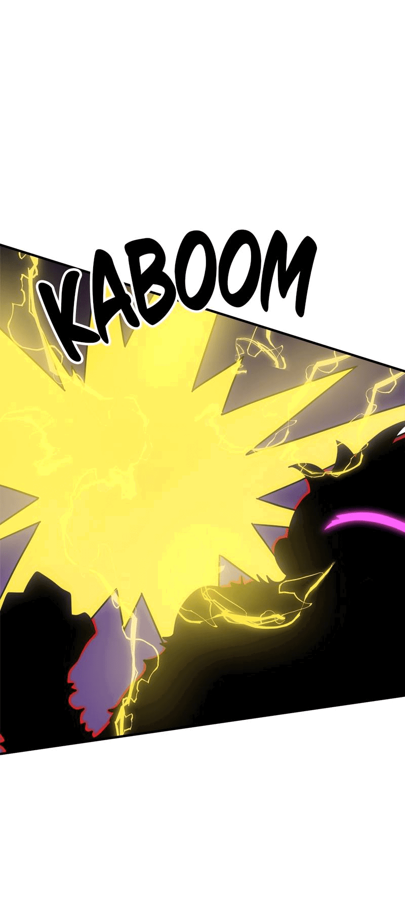 Манга Двойной щелчок - Глава 84 Страница 9