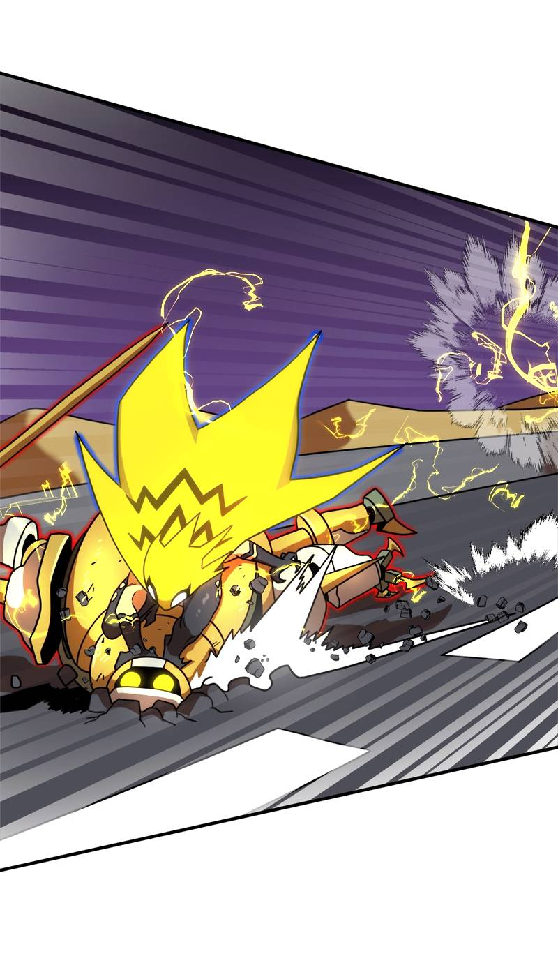 Манга Двойной щелчок - Глава 84 Страница 61