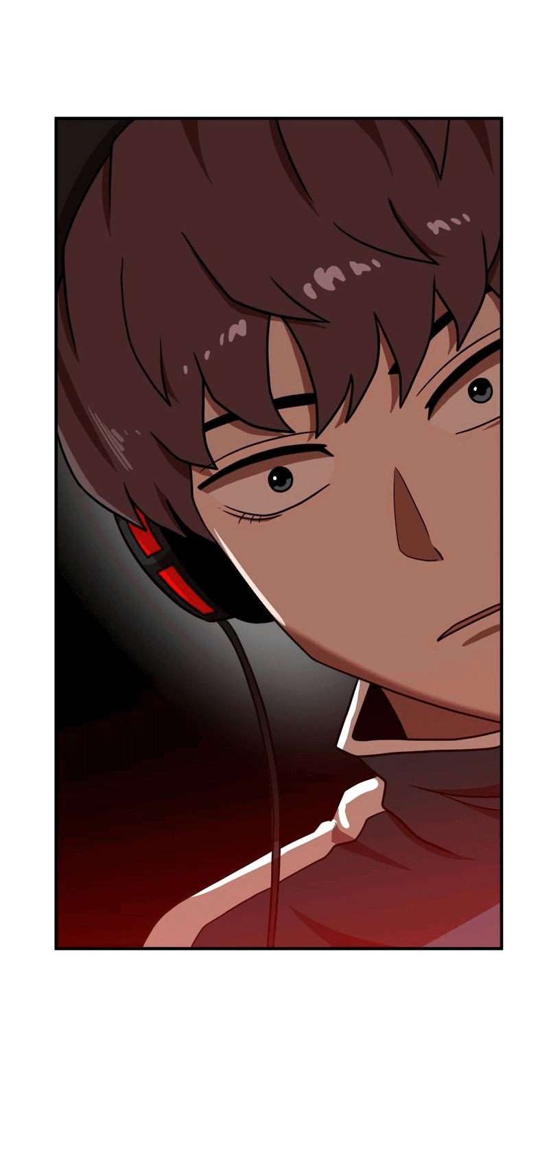 Манга Двойной щелчок - Глава 84 Страница 72