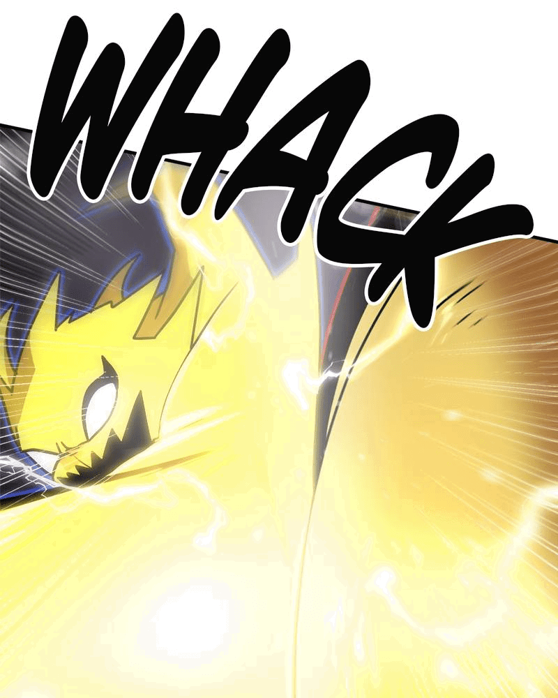 Манга Двойной щелчок - Глава 84 Страница 26