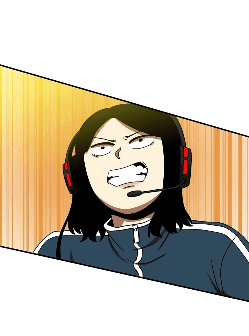 Манга Двойной щелчок - Глава 84 Страница 67