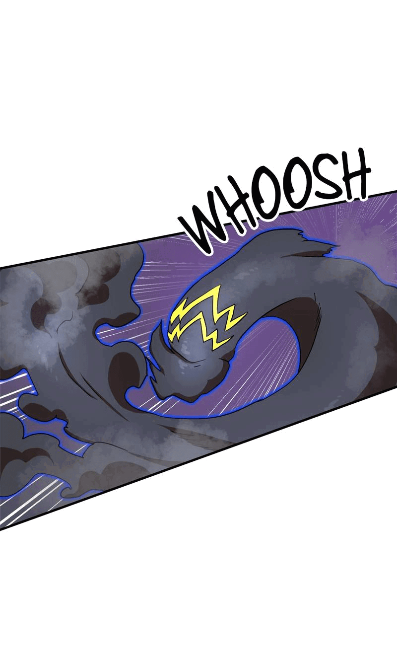 Манга Двойной щелчок - Глава 84 Страница 47