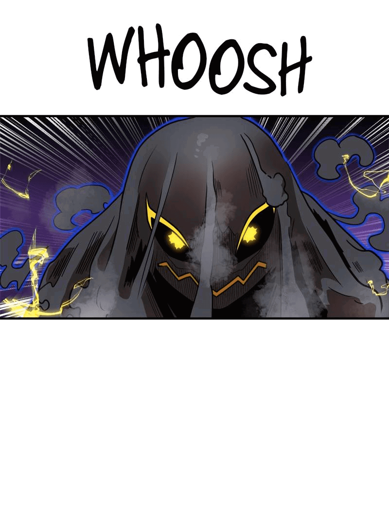 Манга Двойной щелчок - Глава 83 Страница 74