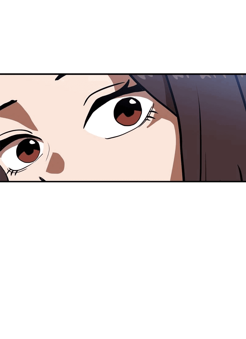 Манга Двойной щелчок - Глава 83 Страница 42