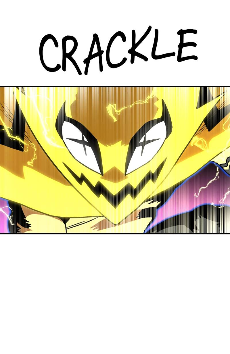 Манга Двойной щелчок - Глава 83 Страница 75