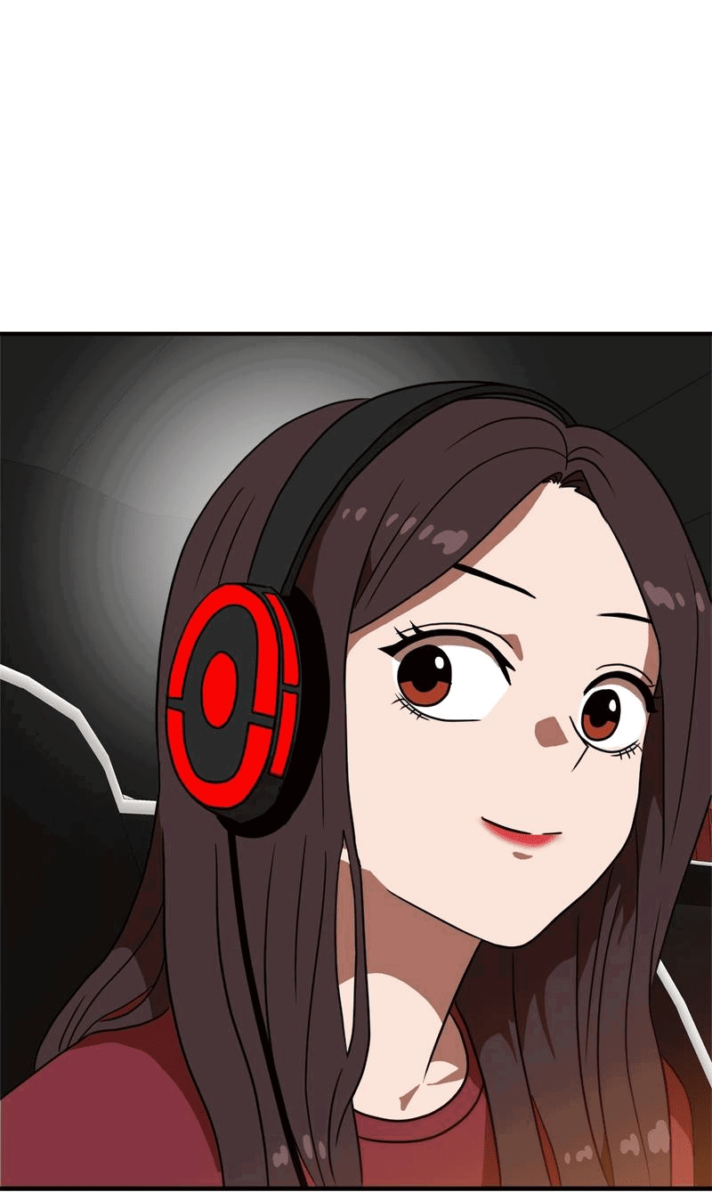 Манга Двойной щелчок - Глава 83 Страница 60