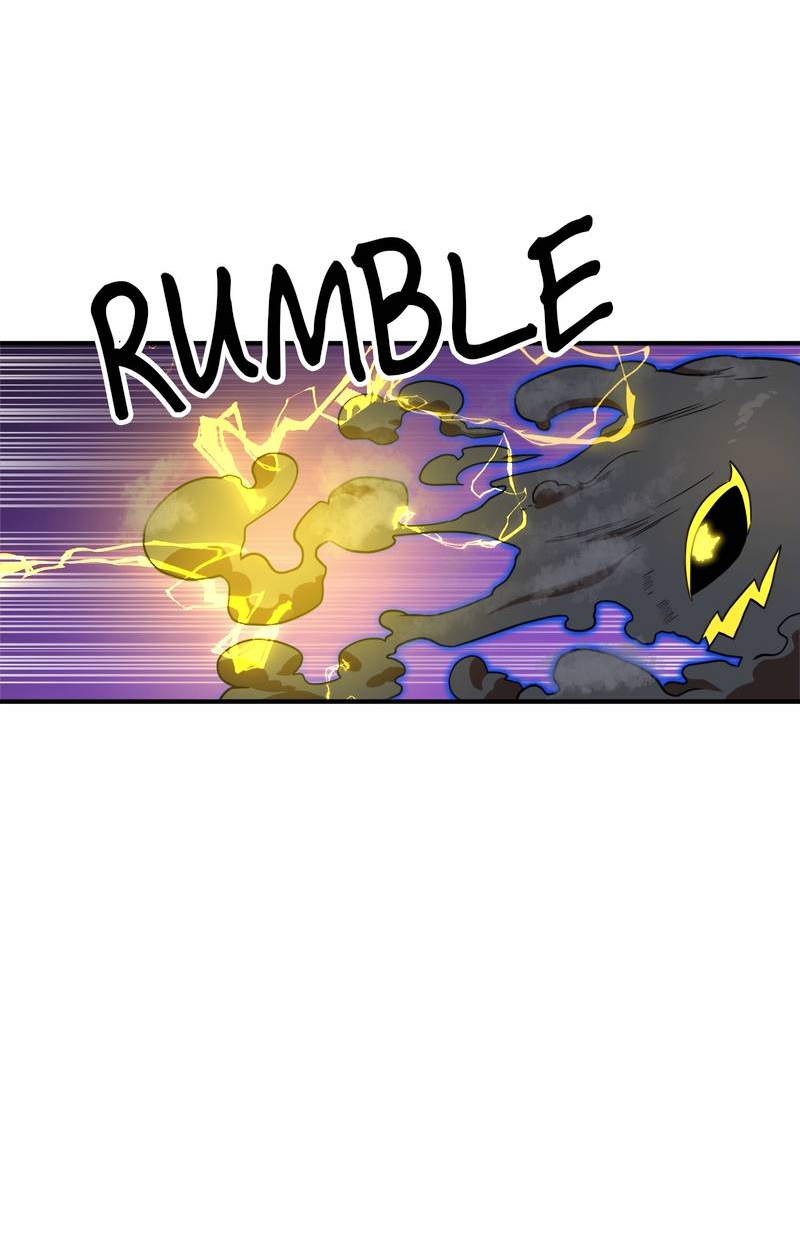 Манга Двойной щелчок - Глава 83 Страница 84