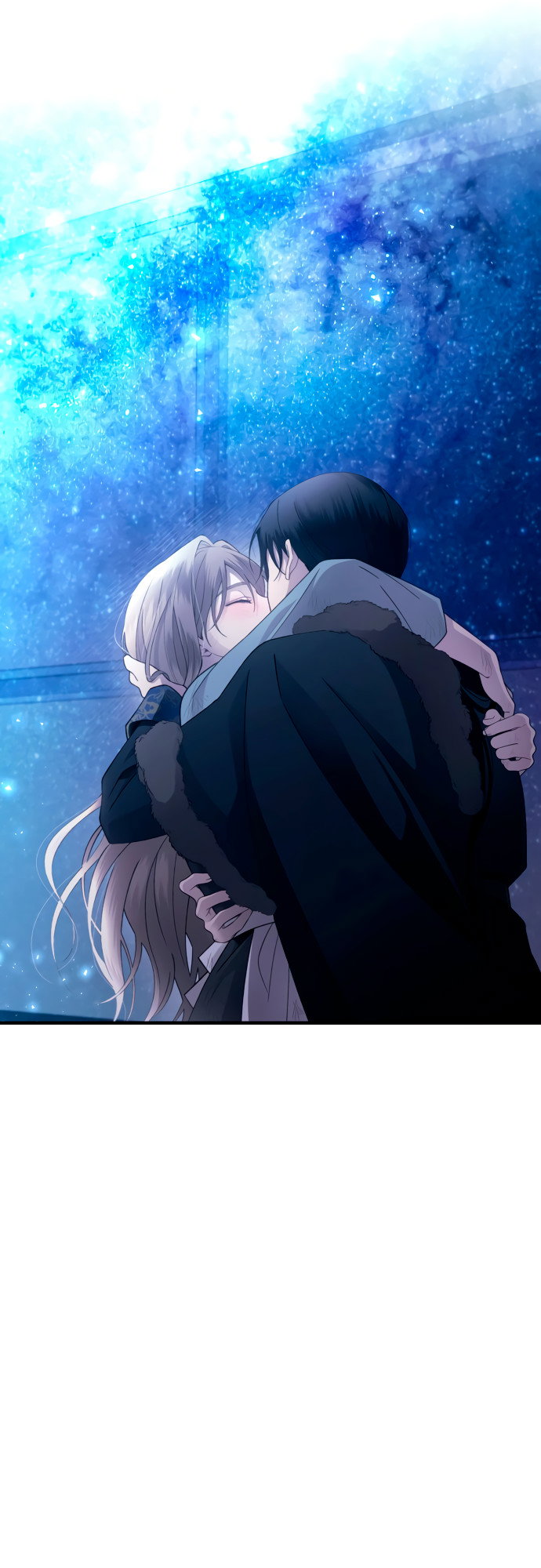 Манга Невинность Ён У - Глава 159 Страница 49