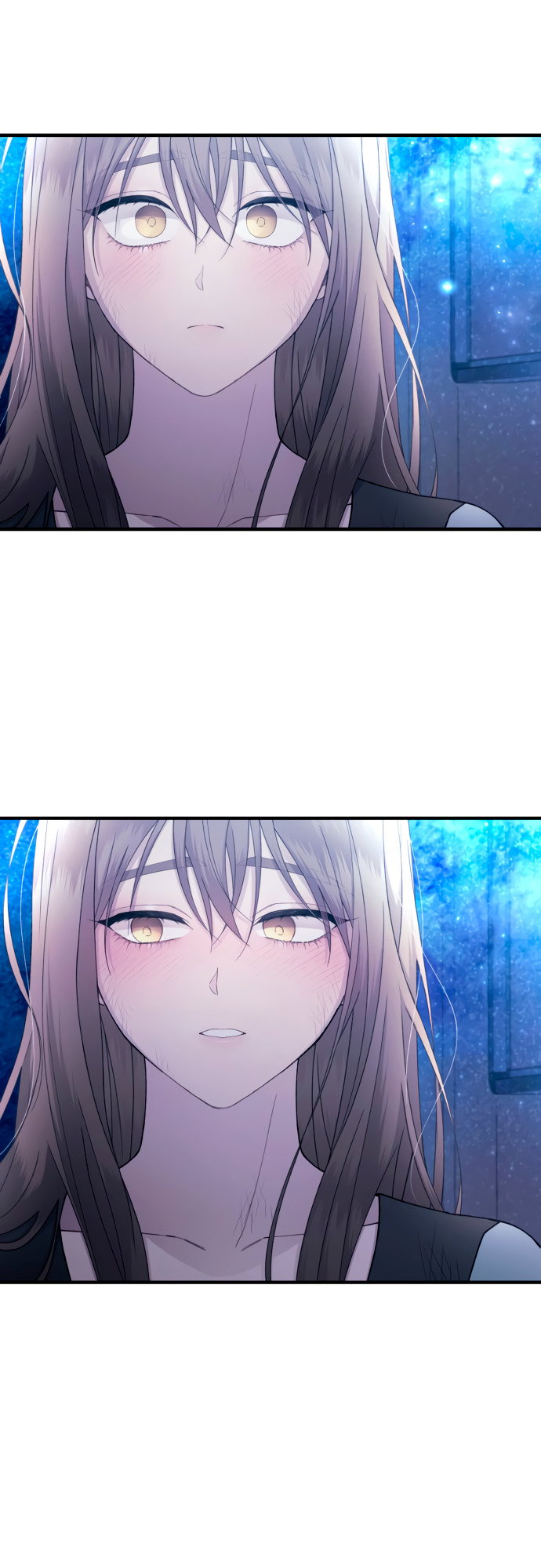 Манга Невинность Ён У - Глава 159 Страница 41