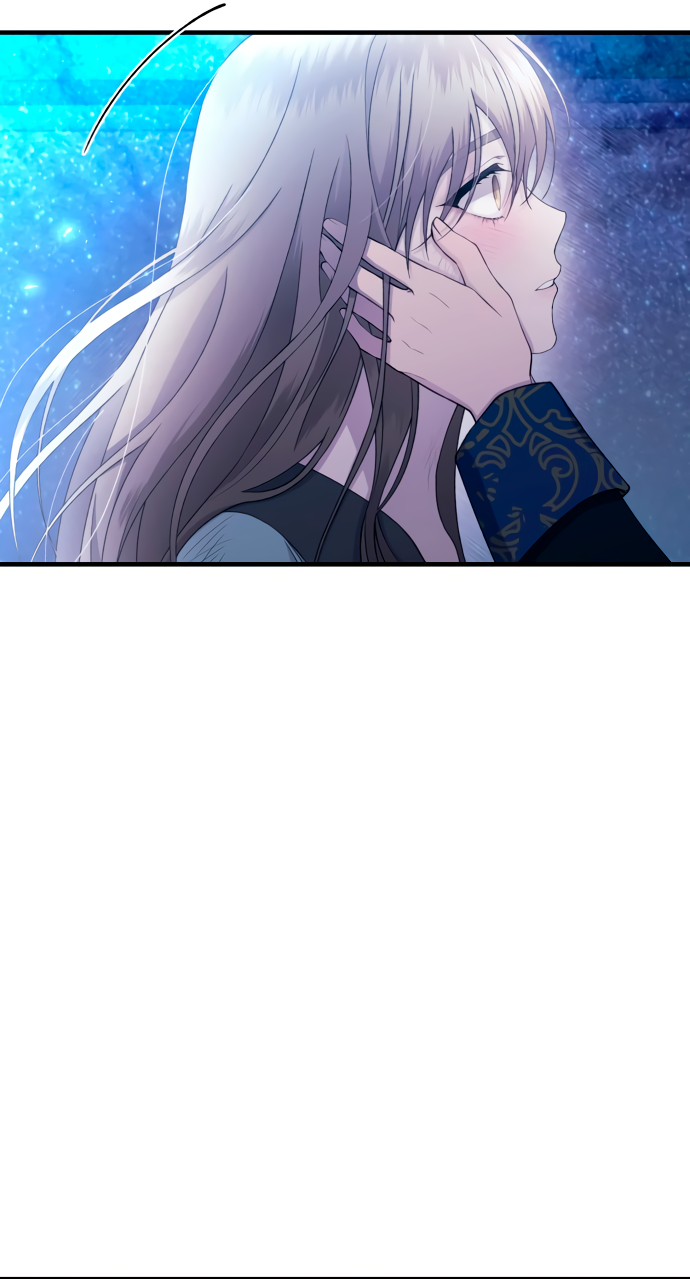 Манга Невинность Ён У - Глава 159 Страница 44