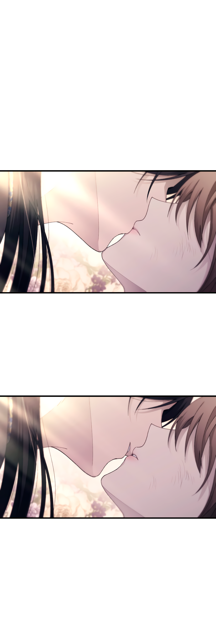 Манга Невинность Ён У - Глава 158 Страница 1