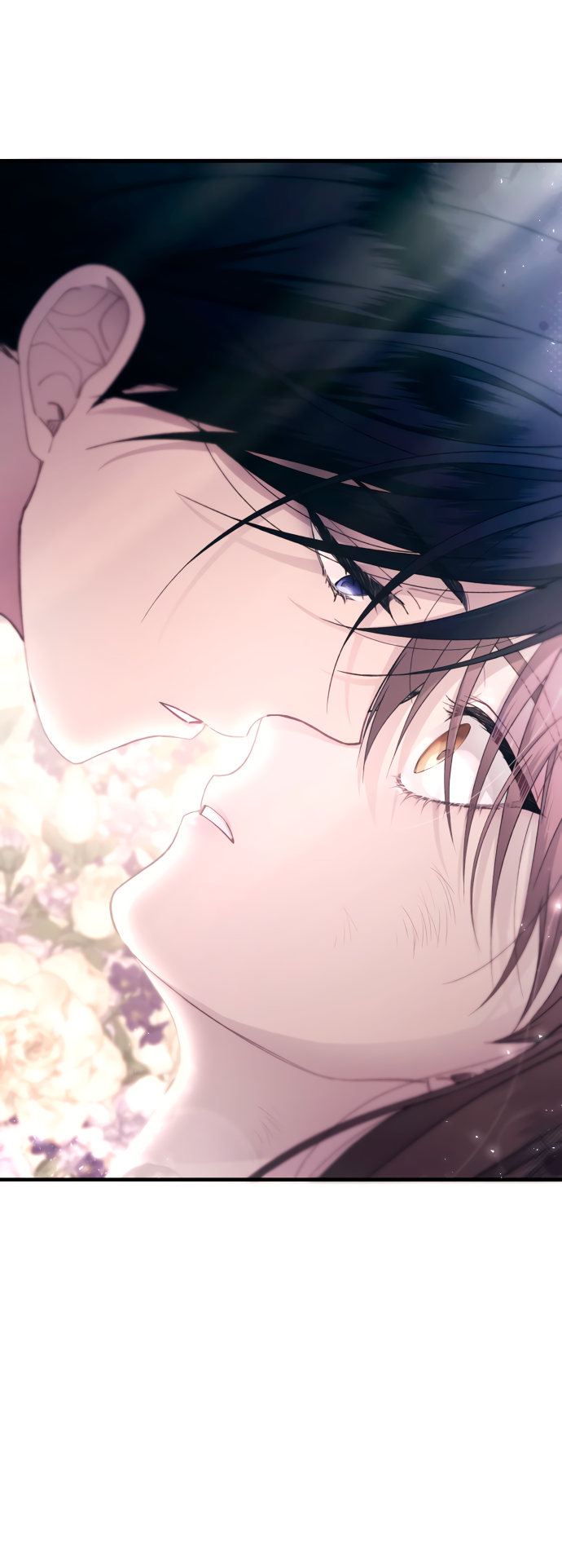 Манга Невинность Ён У - Глава 158 Страница 2