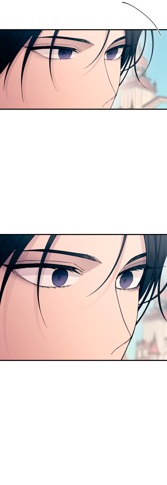 Манга Невинность Ён У - Глава 158 Страница 18