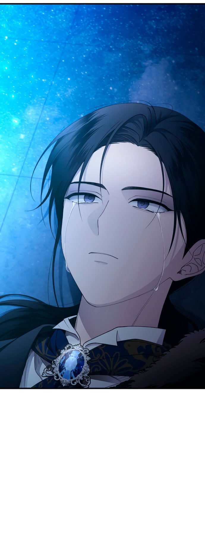 Манга Невинность Ён У - Глава 158 Страница 72