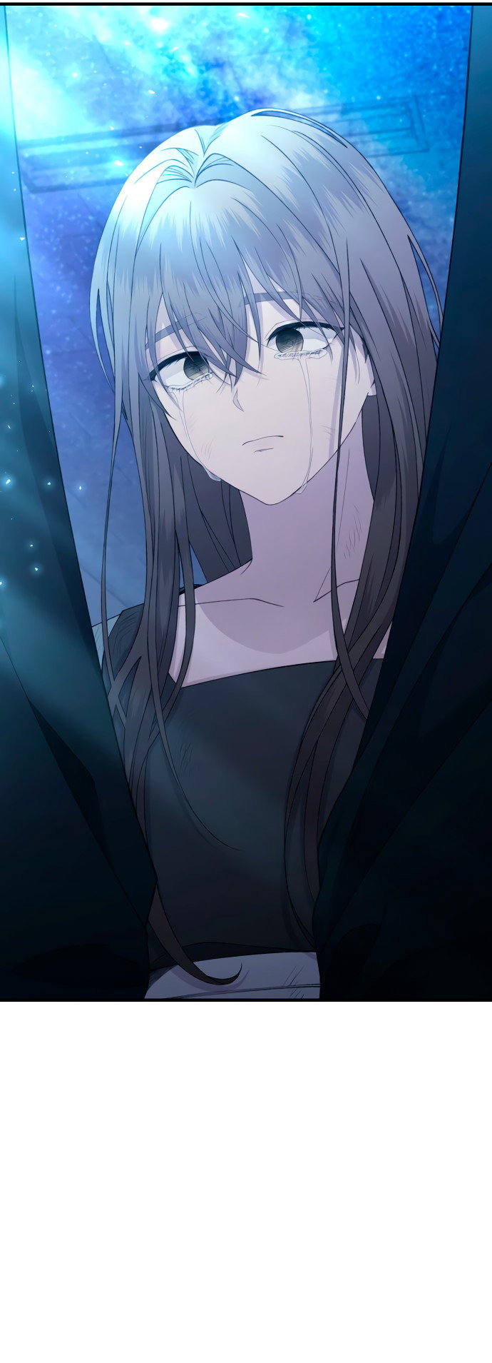 Манга Невинность Ён У - Глава 158 Страница 28