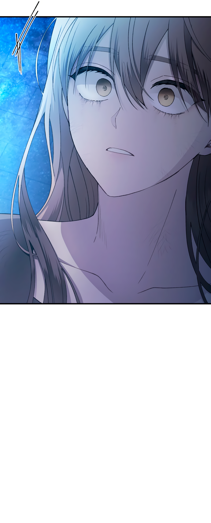 Манга Невинность Ён У - Глава 158 Страница 71