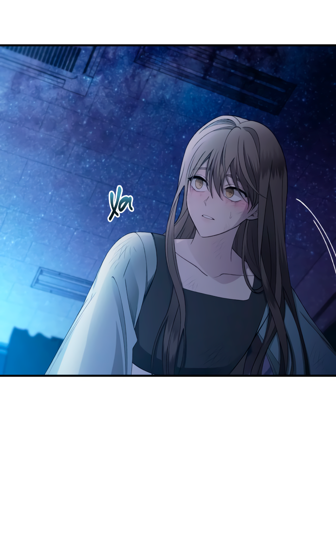 Манга Невинность Ён У - Глава 158 Страница 70