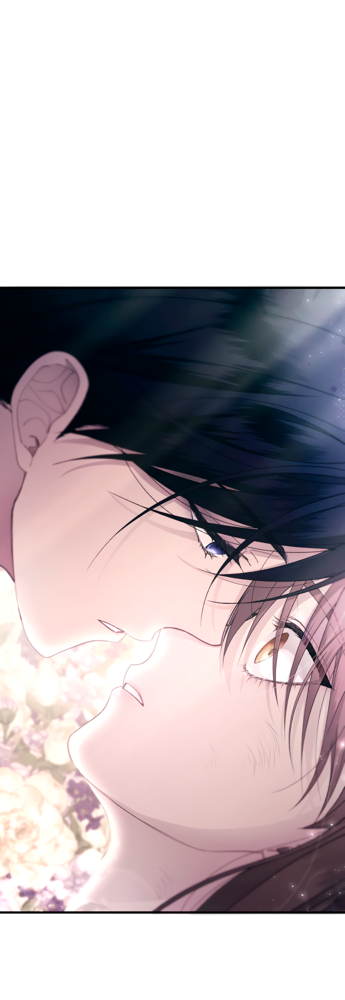 Манга Невинность Ён У - Глава 157 Страница 55