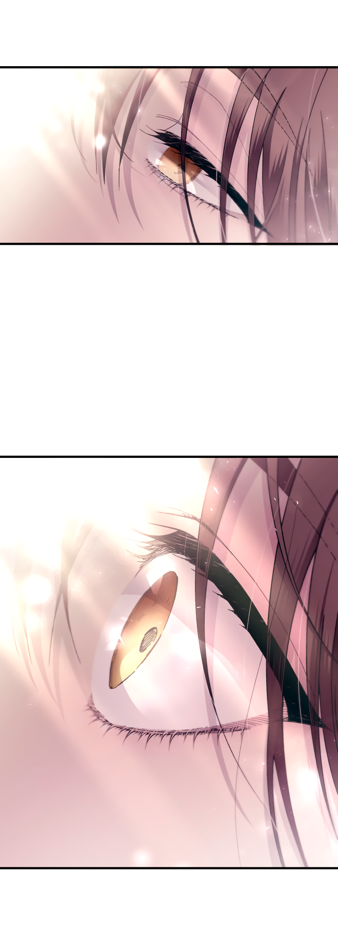 Манга Невинность Ён У - Глава 157 Страница 53