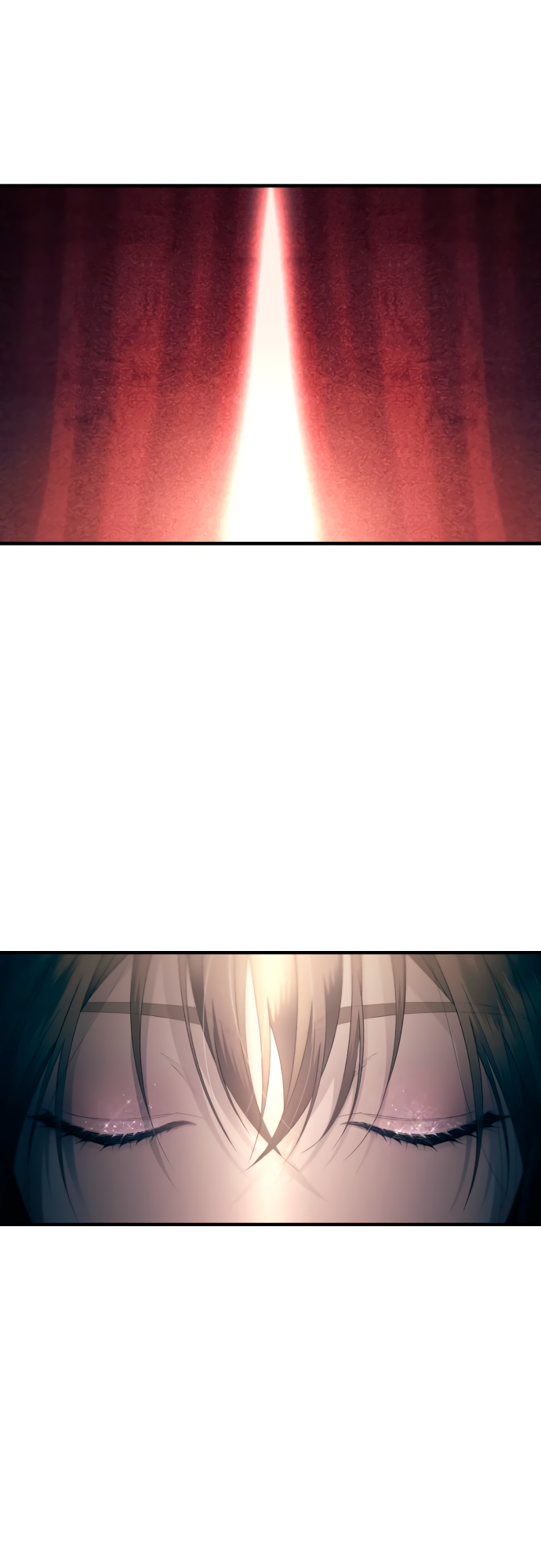 Манга Невинность Ён У - Глава 156 Страница 8