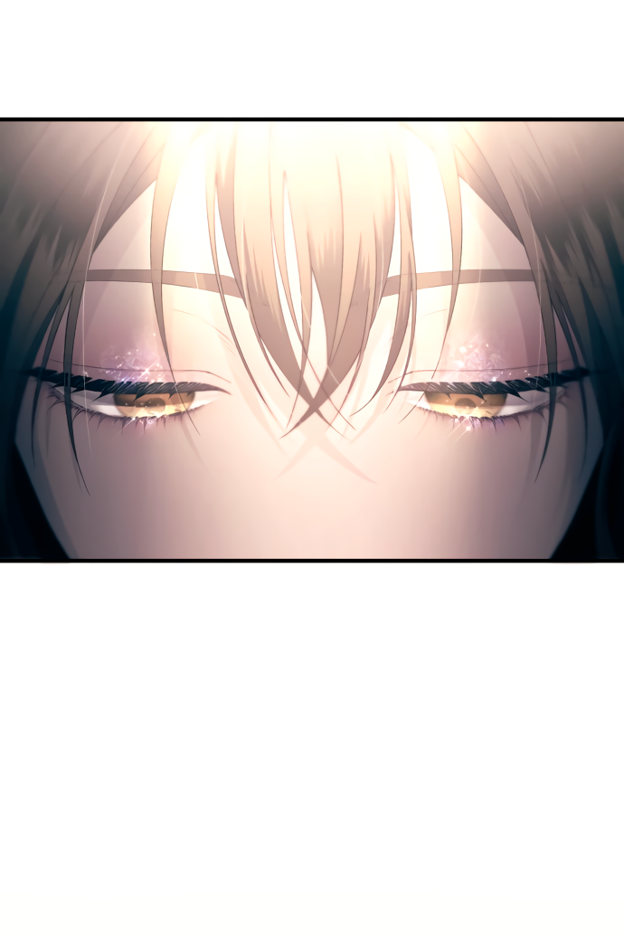 Манга Невинность Ён У - Глава 156 Страница 9