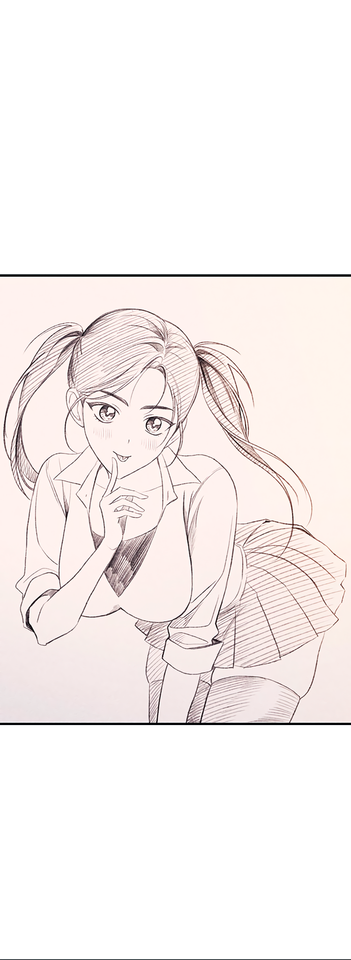 Манга Невинность Ён У - Глава 155 Страница 1