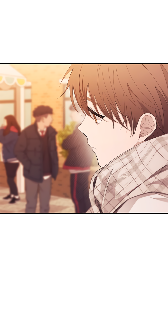 Манга Невинность Ён У - Глава 155 Страница 9