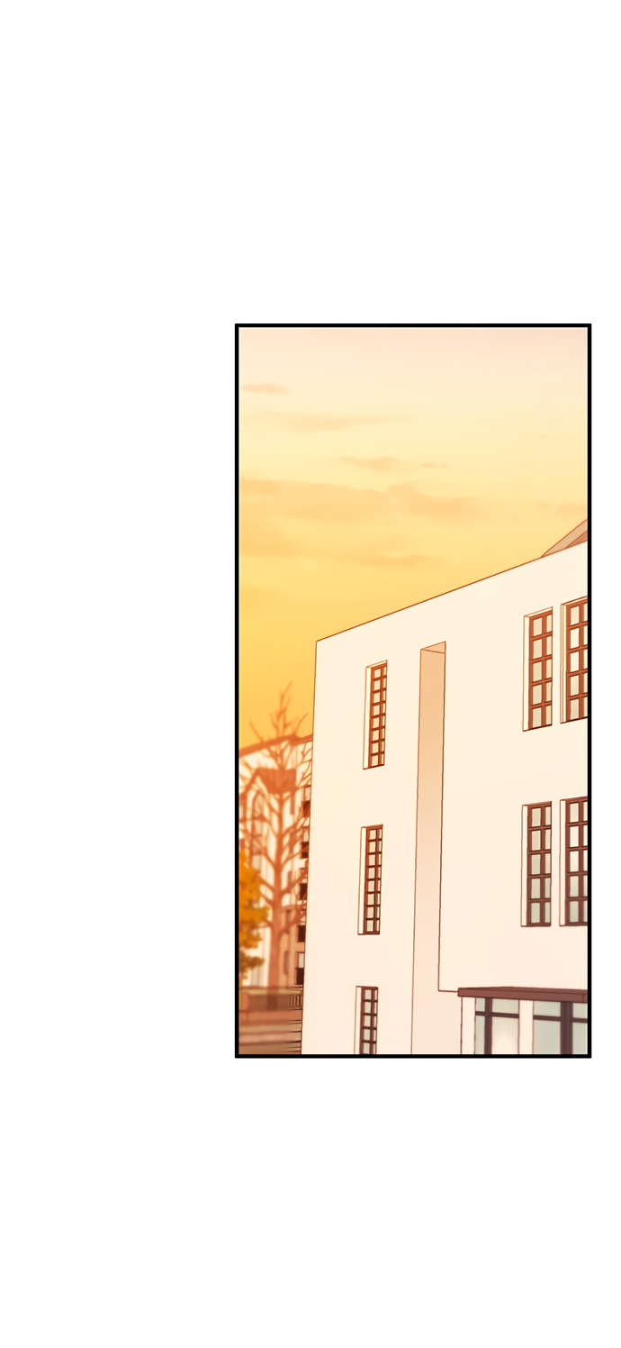 Манга Невинность Ён У - Глава 155 Страница 26