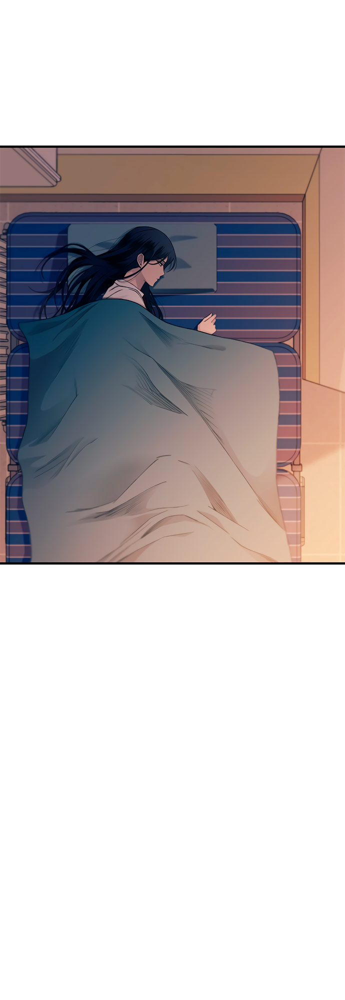 Манга Невинность Ён У - Глава 155 Страница 25