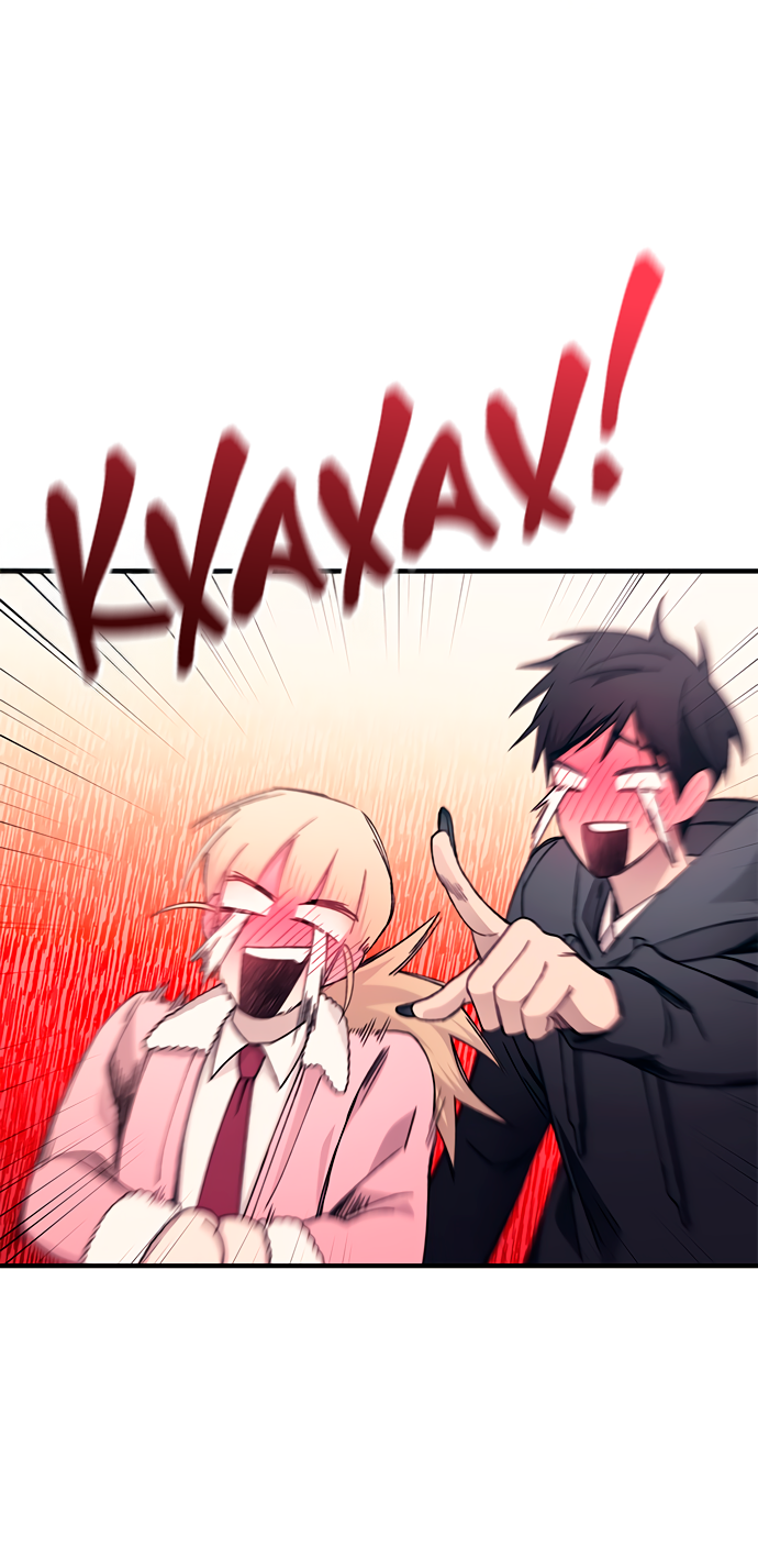 Манга Невинность Ён У - Глава 154 Страница 36