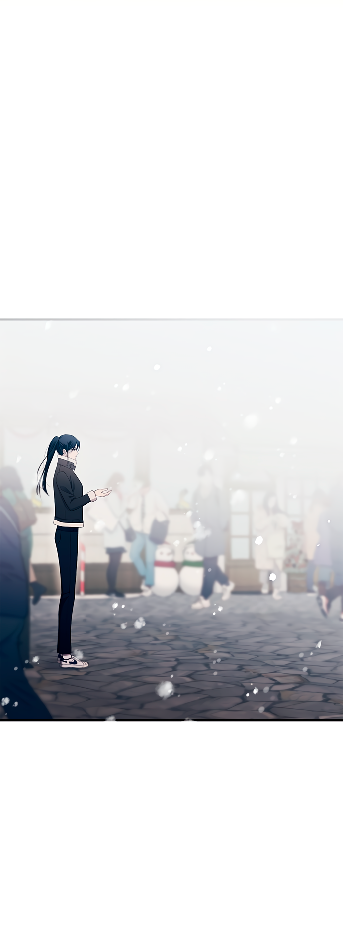 Манга Невинность Ён У - Глава 153 Страница 63