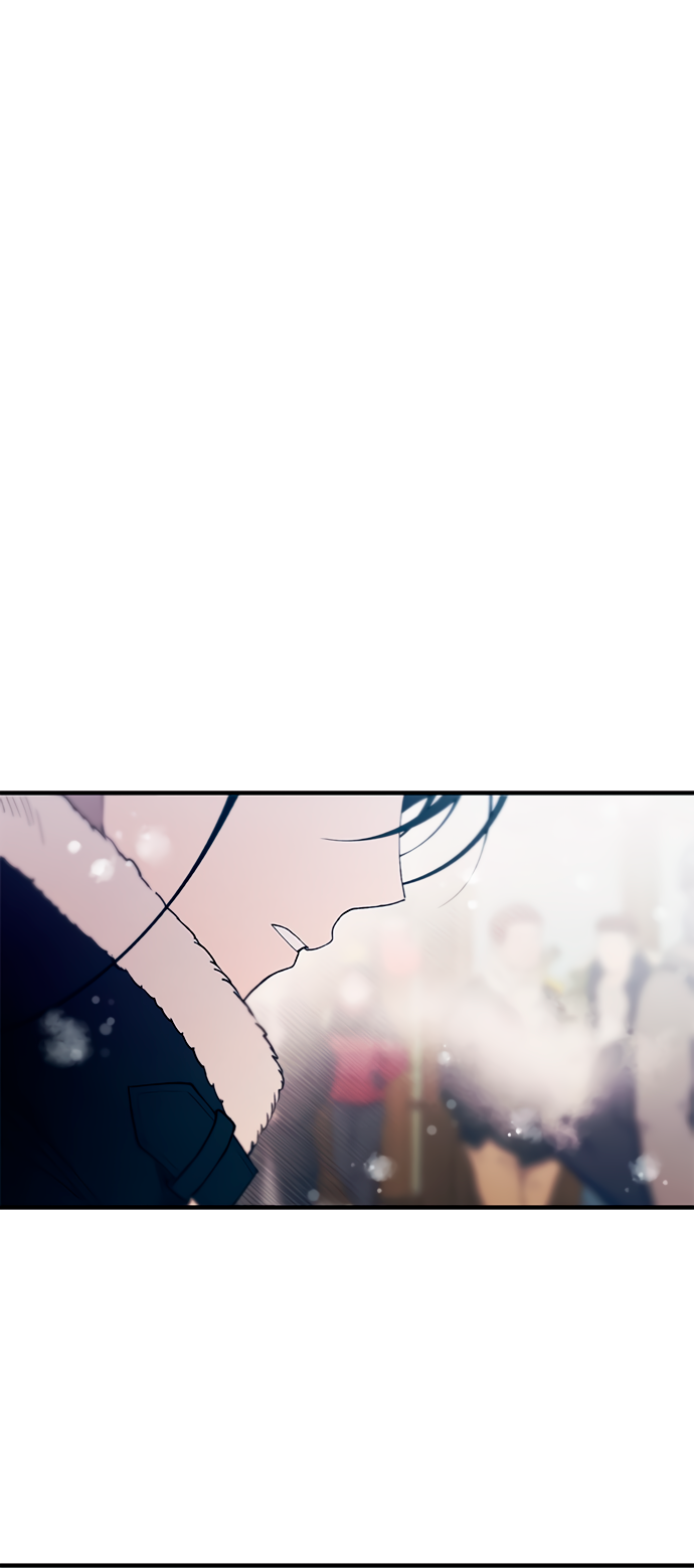 Манга Невинность Ён У - Глава 153 Страница 55