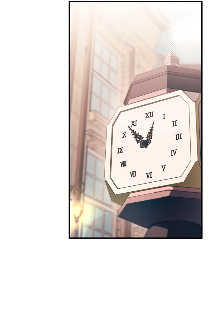 Манга Невинность Ён У - Глава 153 Страница 23